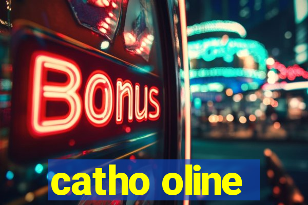 catho oline