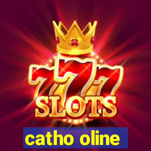 catho oline