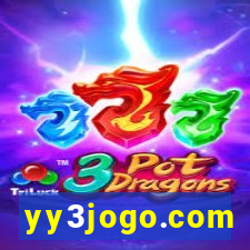 yy3jogo.com