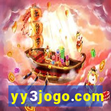 yy3jogo.com