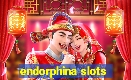 endorphina slots