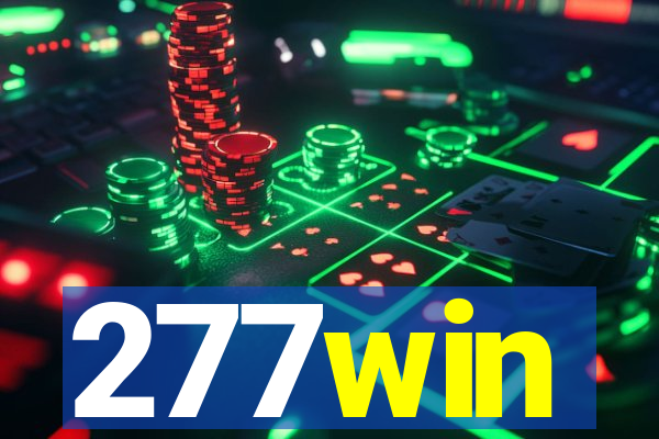 277win