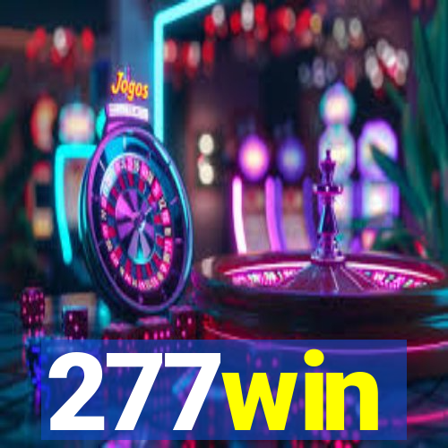 277win