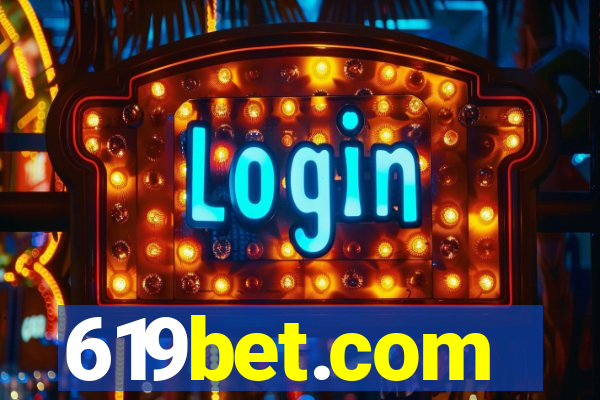 619bet.com