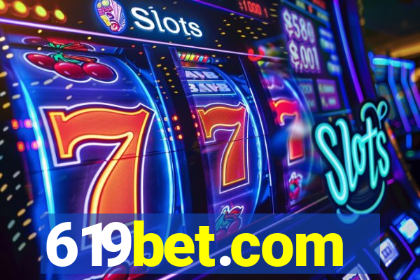 619bet.com