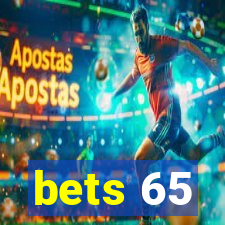 bets 65