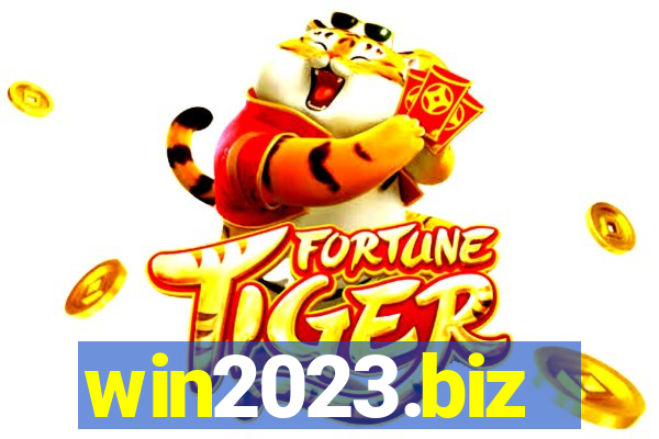 win2023.biz