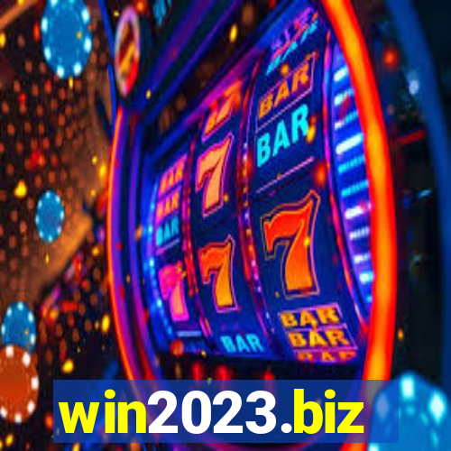 win2023.biz