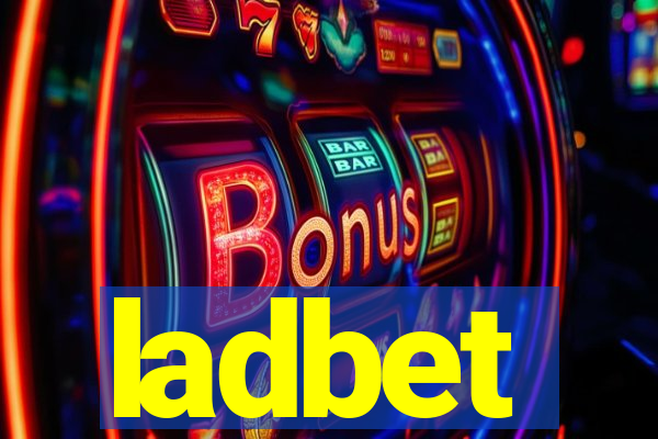 ladbet