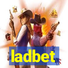 ladbet