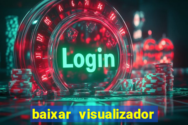 baixar visualizador de fotos