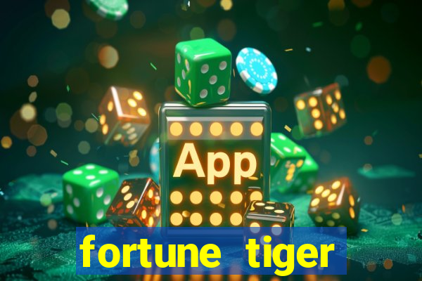 fortune tiger betano baixar