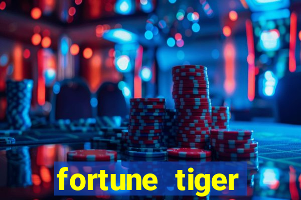 fortune tiger betano baixar