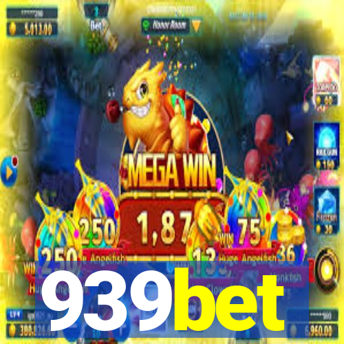 939bet