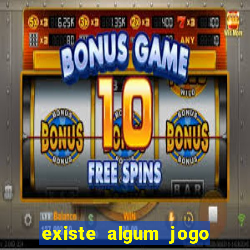 existe algum jogo que ganha dinheiro