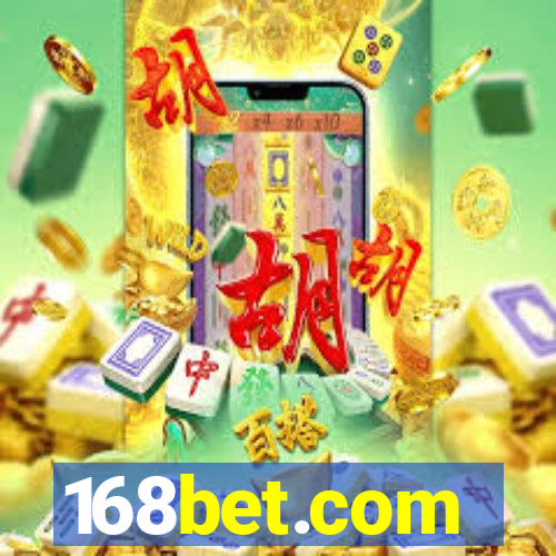 168bet.com