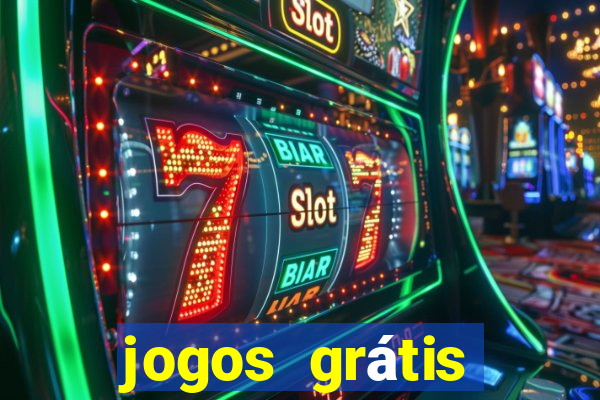 jogos grátis ganhando dinheiro