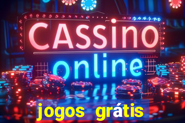 jogos grátis ganhando dinheiro