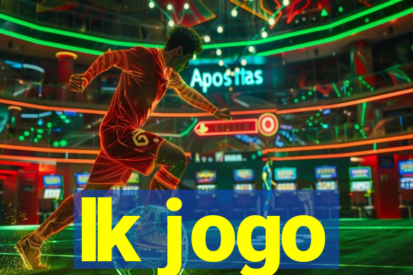 lk jogo