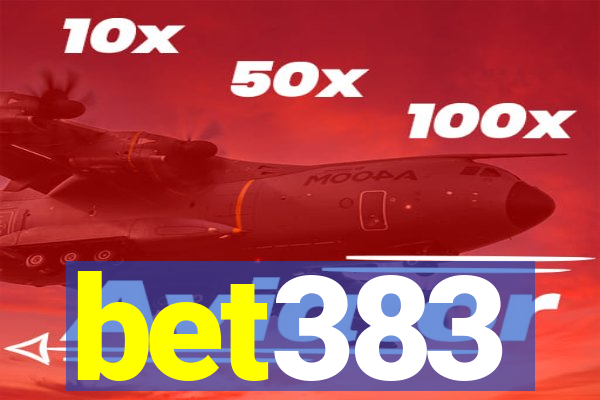 bet383