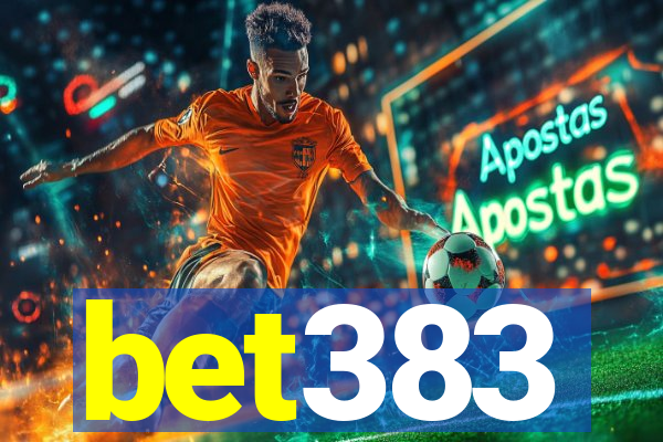 bet383