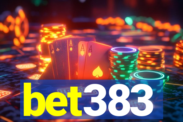 bet383