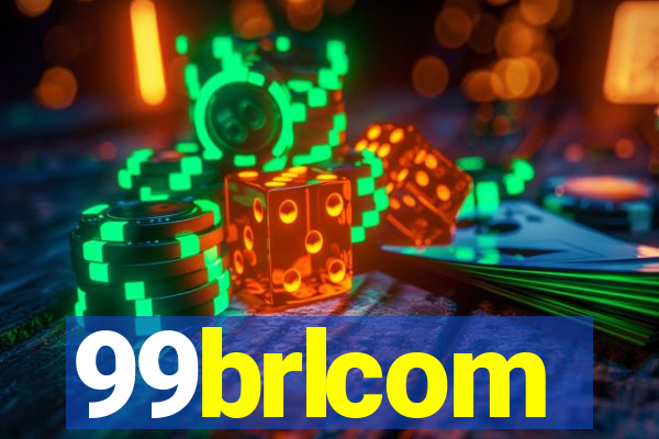 99brlcom