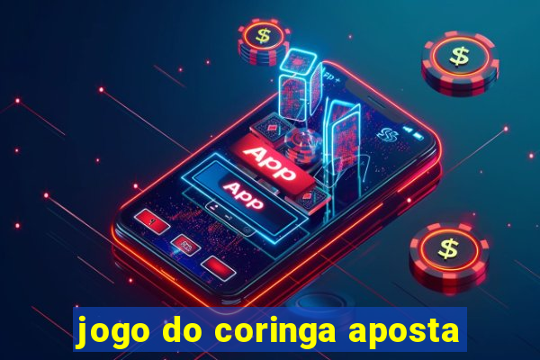 jogo do coringa aposta