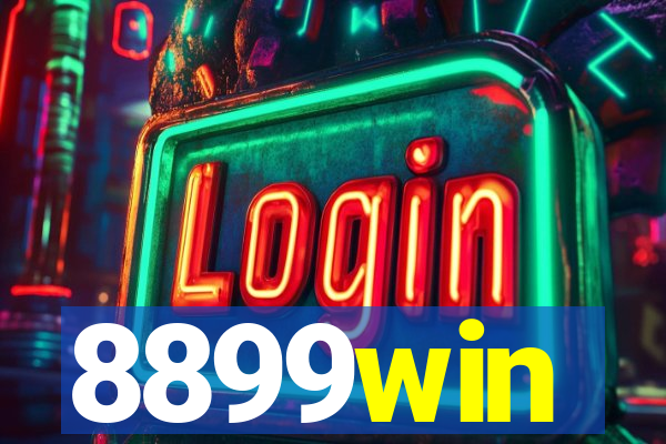 8899win