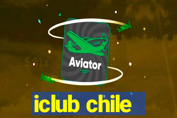 iclub chile