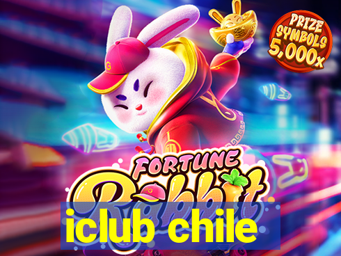 iclub chile