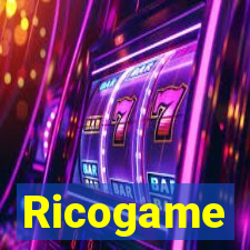 Ricogame