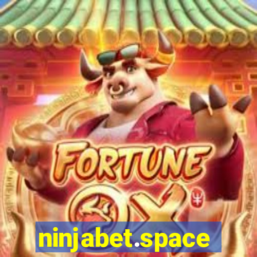 ninjabet.space