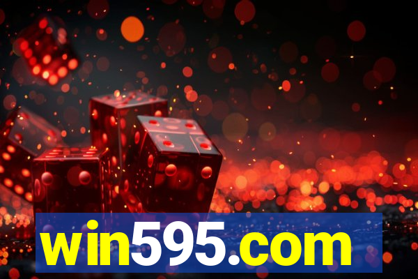 win595.com