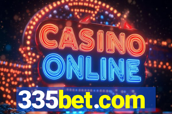 335bet.com