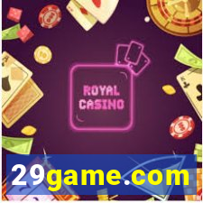 29game.com