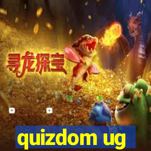 quizdom ug