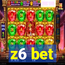 z6 bet