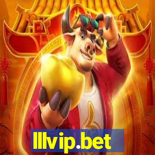 lllvip.bet