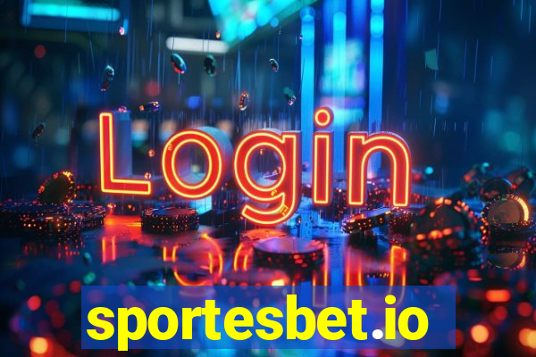 sportesbet.io