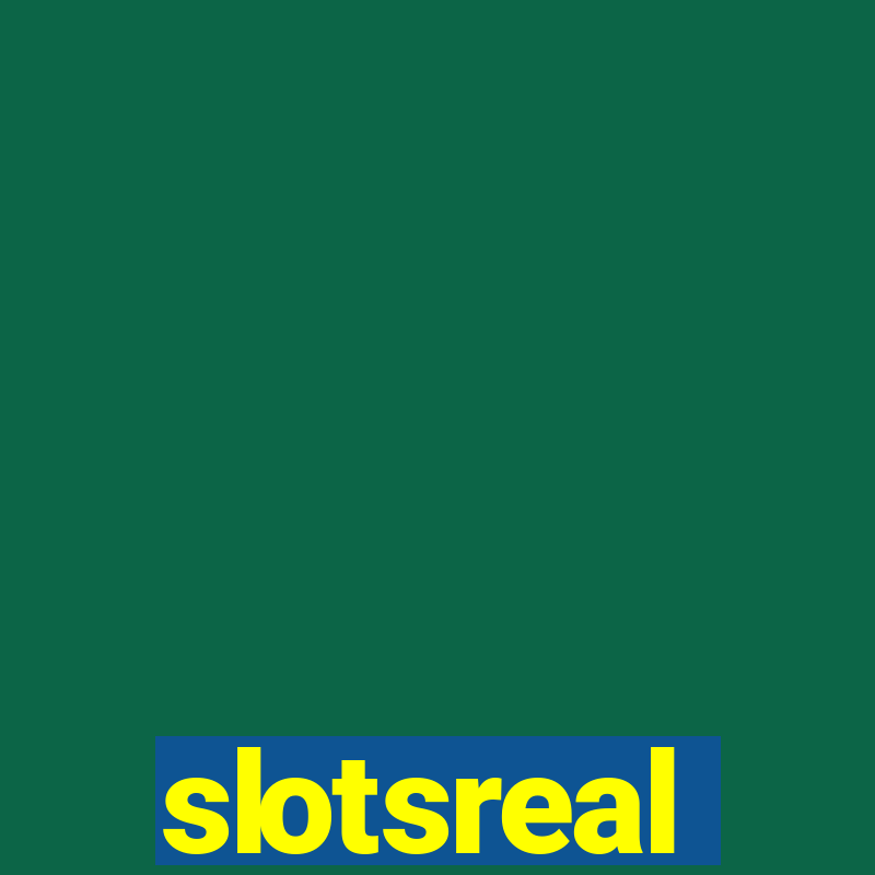 slotsreal