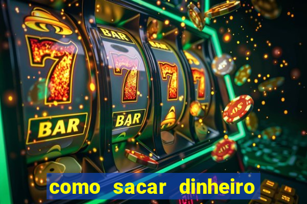 como sacar dinheiro no jogo mystic bingo voyage