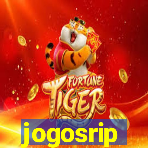 jogosrip