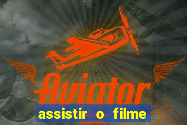 assistir o filme jogos mortais