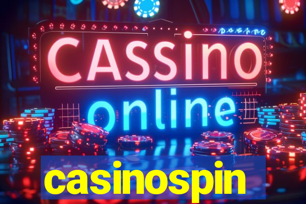 casinospin