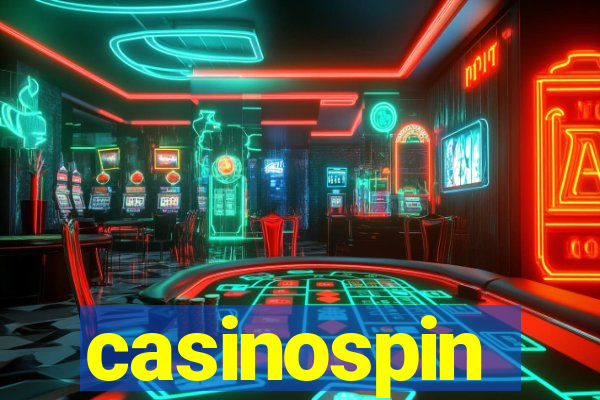 casinospin