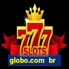 globo.com br absoluto ao vivo