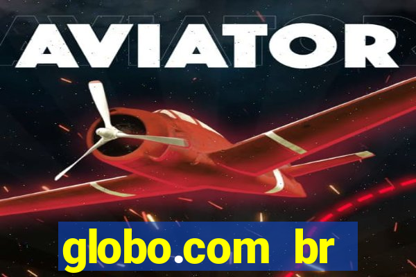 globo.com br absoluto ao vivo