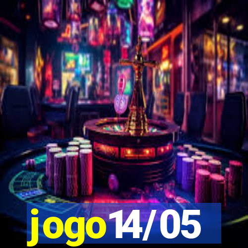 jogo14/05