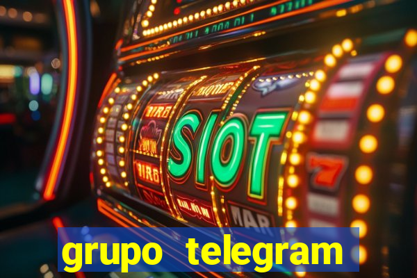 grupo telegram basquete bet365